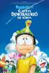 Doraemon. El nuevo dinosaurio de Nobita