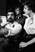 Martin Scorsese: Hollywood a la italiana