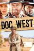 Doc West