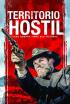 Territorio hostil