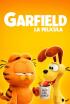 Garfield: La película