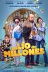 Un lío de millones