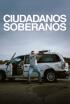 Ciudadanos soberanos
