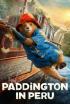 Paddington: Aventura en la selva