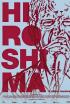 Hiroshima