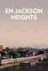 En Jackson Heights