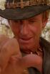 Crocodile Dundee: The Encore Cut
