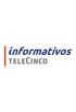 Informativos Telecinco