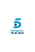 Informativos Telecinco