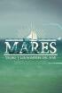 Mares: Telmo y los hombres del mar