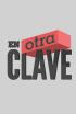 Previo en otra clave