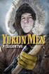 Yukon men