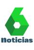 laSexta Noticias