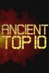 Top 10 de la Antigüedad