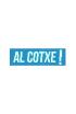 Al cotxe