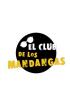 El club de los mandangas