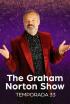 The Graham Norton Show