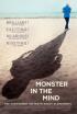 Monster in the Mind