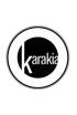 Karakia