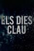 Els dies clau