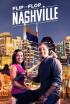Flip or Flop Nashville