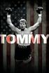 Tommy Morrison