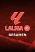 Resúmenes LaLiga EA Sports