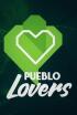 Pueblo Lovers