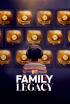 Family Legacy