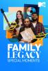 Family Legacy