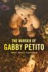 Gaby Petito: toda la verdad