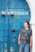Jamie Oliver en el Mediterráneo