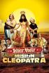 Astérix y Obélix, misión Cleopatra