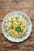 Jamie Oliver: Cocina de temporada