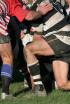 Highlights Top 14