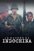 La guerra de Indochina