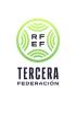 Tercera Federació