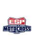 Campeonato de España de motocross