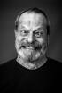 El imaginario de Terry Gilliam