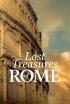 Tesoros perdidos de Roma: Lo mejor