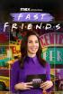 Friends: el juego
