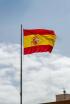 Dia de las Fuerzas Armadas 2025