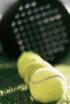 Premier Padel - Valladolid