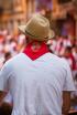 Encierros San Fermines 2025