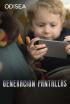 Generación pantallas