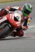 Mundial de Superbike - Donington Park
