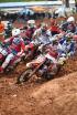 Mundial de motocross - Turquía