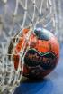 Supercopa Ibérica balonmano F