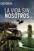 La vida sin nosotros