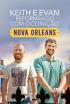 Reforma el vecindario: Nueva Orleans